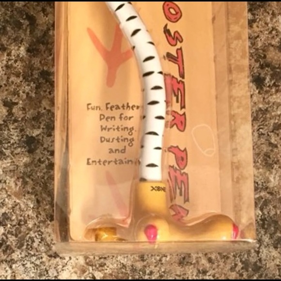 Chicken Pen-Everything Rooster And Chicken Related - Picture 7 of 7